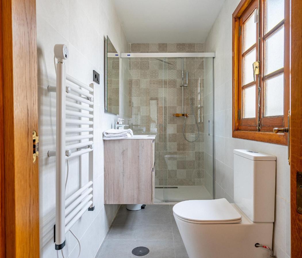 2 Penthouse Duquesa Marina Manilva Andalucia Spanien Экстерьер фото