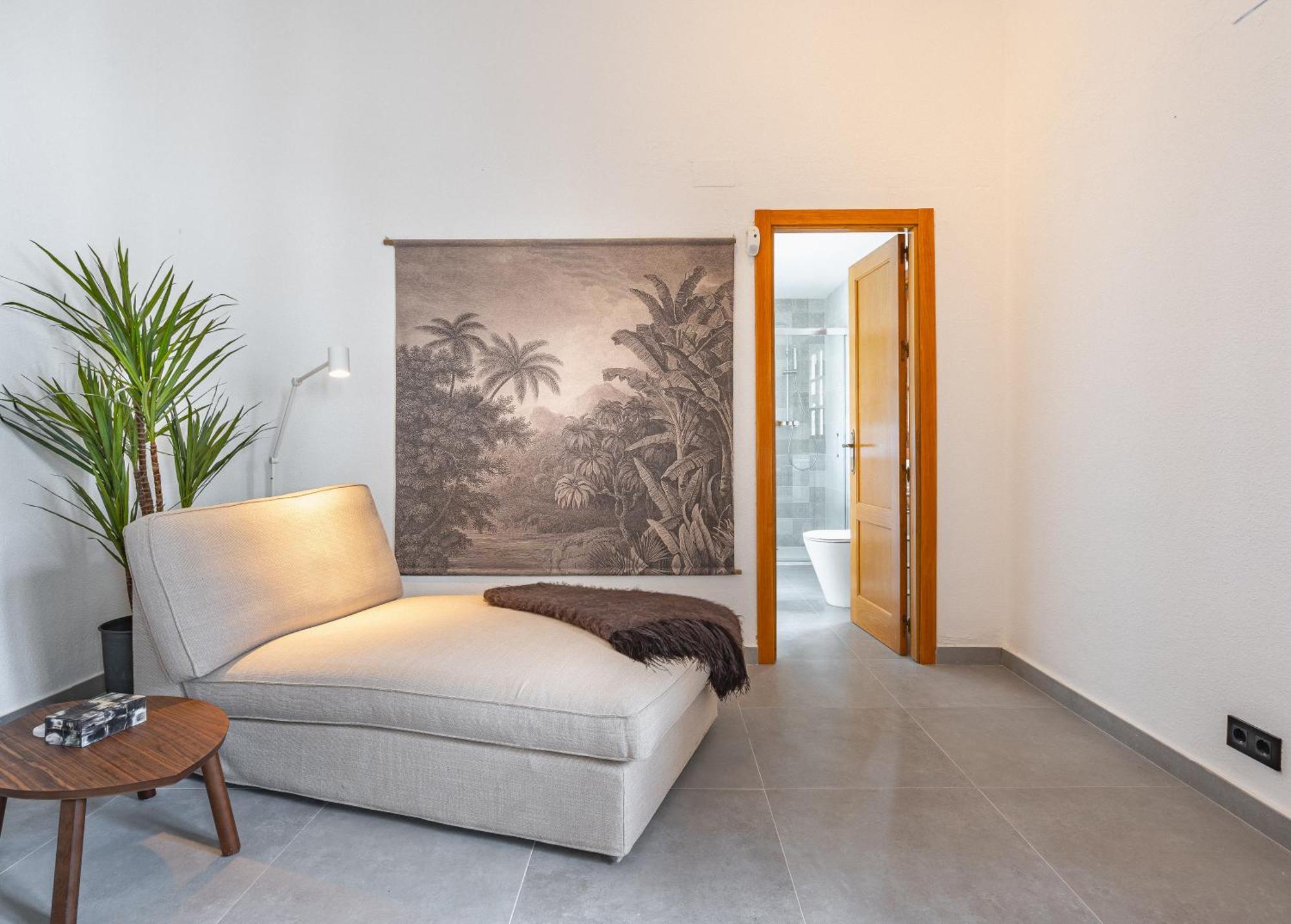 2 Penthouse Duquesa Marina Manilva Andalucia Spanien Экстерьер фото
